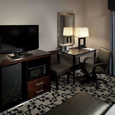 Hampton Inn And Suites Marksville Mansura Dış mekan fotoğraf